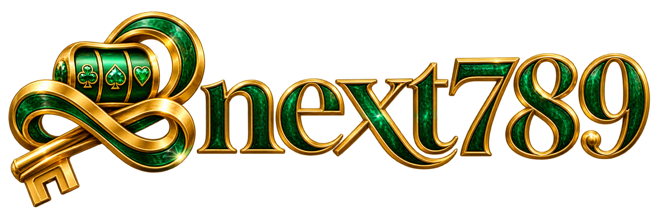 โลโก้ next789